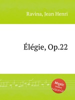 lgie, Op.22