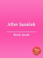 After Janek