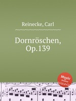 Dornrschen, Op.139