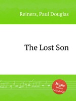 The Lost Son