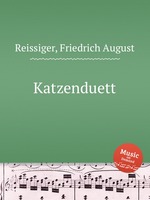 Katzenduett