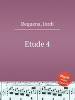 Etude 4