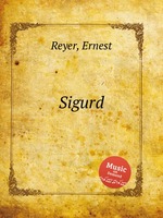 Sigurd