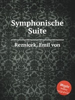 Symphonische Suite