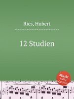 12 Studien