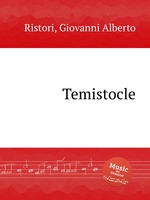 Temistocle