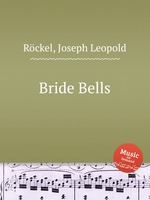 Bride Bells