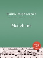 Madeleine