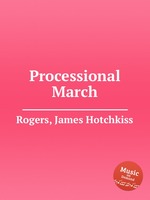 Processional March