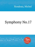 Symphony No.17