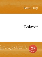 Baiazet