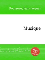 Musique