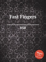 Fast Fingers