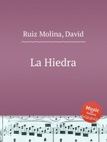 La Hiedra