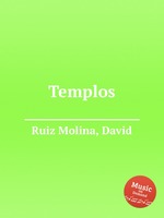 Templos