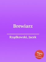 Brewiarz