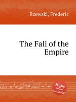 The Fall of the Empire