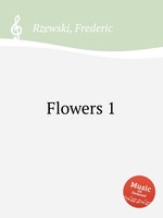 Flowers 1