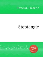 Steptangle