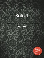 Solo 1