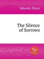 The Silence of Sorrows