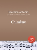 Chimne