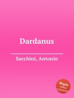 Dardanus