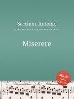 Miserere