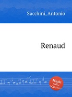 Renaud