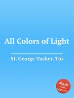 All Colors of Light