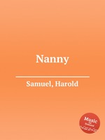 Nanny