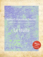 Le Hulla