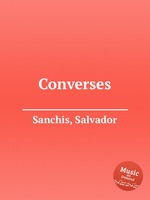 Converses