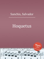 Hoquetus