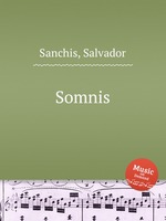 Somnis