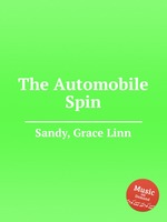 The Automobile Spin