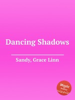 Dancing Shadows