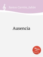 Ausencia