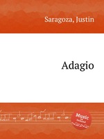 Adagio