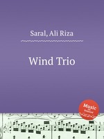 Wind Trio