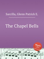 The Chapel Bells