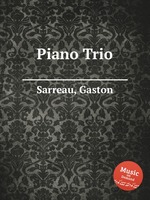 Piano Trio