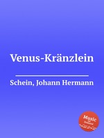 Venus-Krnzlein