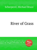 River of Grass