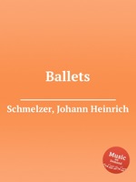 Ballets