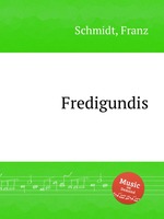 Fredigundis