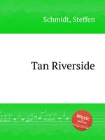 Tan Riverside