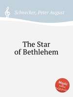 The Star of Bethlehem