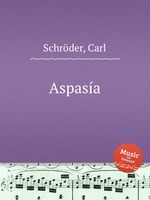 Aspasa