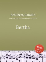 Bertha